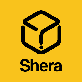 Shera - Play Live Quiz Game