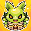 Goblin Quest: Idle Adventure icon