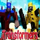 Transformers Mod