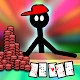 Stickman Poker Tycoon