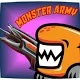 Monster Army