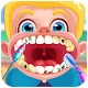 Happy Dentist: Doctor Saga