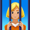 Women's Prison: Crime Queen icon