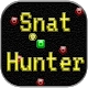 SnatHunter