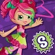 Shopkins: Shoppie Style