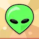 Storm Area 51