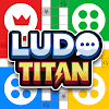 Ludo Titan icon