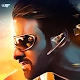 Saaho The Game