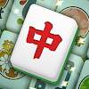 Mahjong Solitaire Classic Game icon