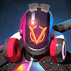 OVERDOX icon