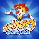 Slingo Adventure