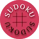 Sudoku - Happy Brain