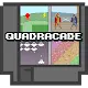 Quadracade