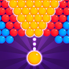 Bubble Shooter: Relaxing PoP icon