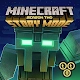 Minecraft: Story Mode - Season Two