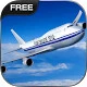 Flight Simulator Online 2014