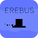 Erebus