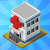 My Little Hospital icon