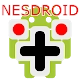 NESDroid