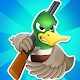 Quack The Duck 3D