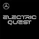 Electric Quest