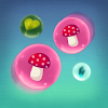 Bubble Merge icon