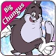 Big Chungus