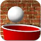 Beer Pong Tricks