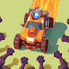 Survival Bots icon