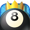 Kings of Pool - Online 8 Ball icon