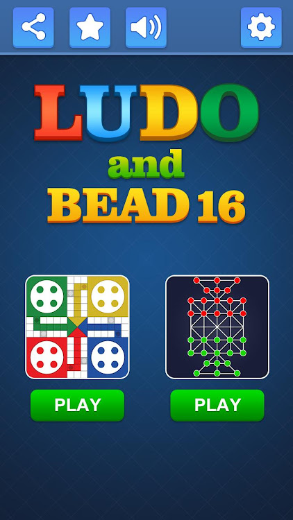 #7. Ludo Club Star Champion Dice (Android) By: Easy Games Club