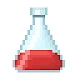 Pixel Alchemy