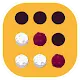 Connect Four