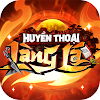 Huyền Thoại Làng Lá icon