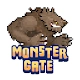 Monster Gate