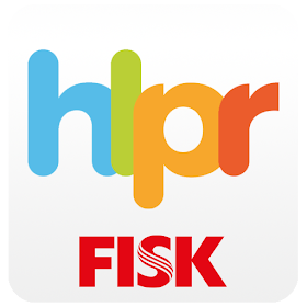 Fisk Helper