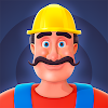 Pipe Blast icon