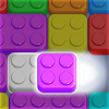 Sliding Blocks 3D icon