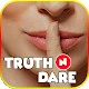 Truth or Dare Challenge