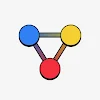 Color Ball Match icon