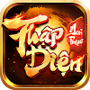 Thập Diện Mai Phục - Wetaps icon