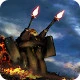 Tower Defense: Next War