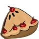 Pie Noon