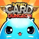 Infinity Card Dungeon