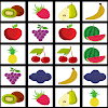 Memory Game - Fruit Match icon