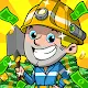 Ore Tycoon