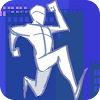 Urban Run: Endless Rush icon