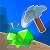 Dig Jam icon