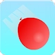 Balloon Dash