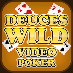 Deuces Wild - Offline